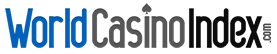 Best gambling sites around the world