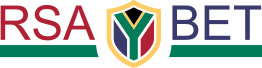 Bet on South African Soccer Betting Sites & Win Cash